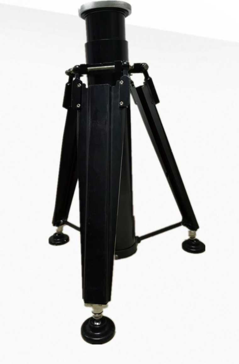 API Radian Plus&Core Wireless laser tracker(图4)