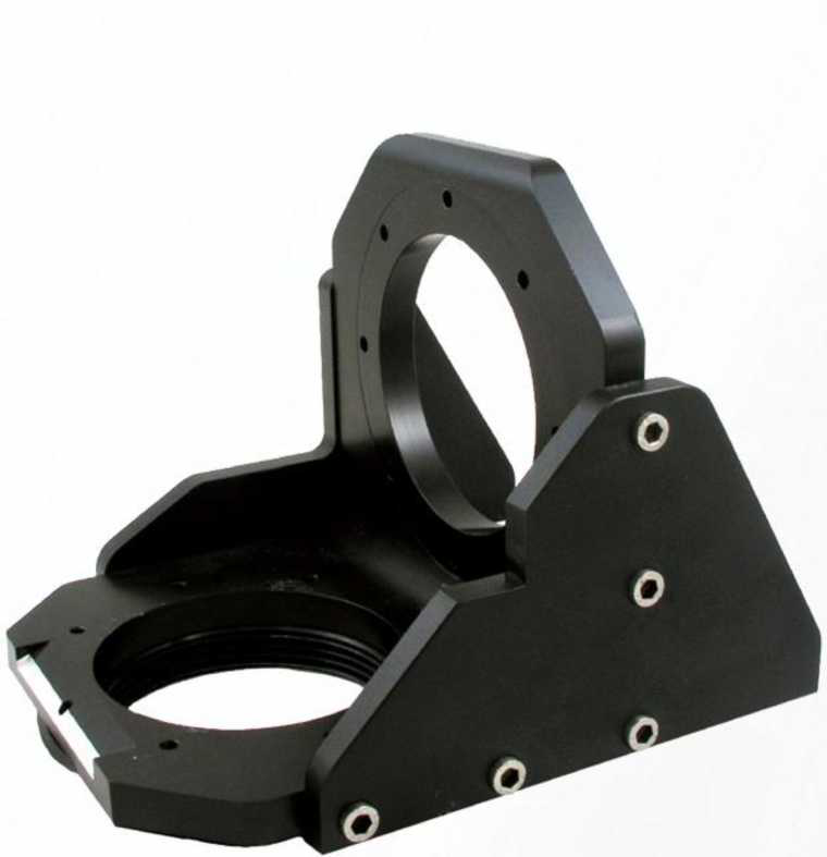 API Radian Plus&Core Wireless laser tracker(图6)