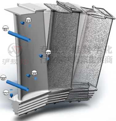 Polyworks Inspector 3D measurement software(图1)