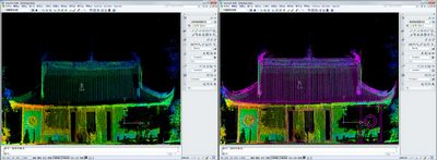 Pointsense Pro(图3)