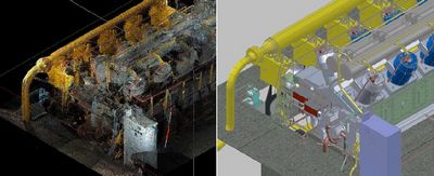 Pointsense Pro(图7)