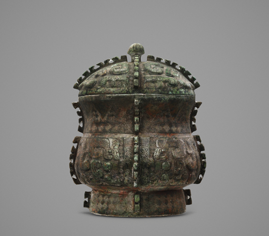 三维扫描仪实物扫描