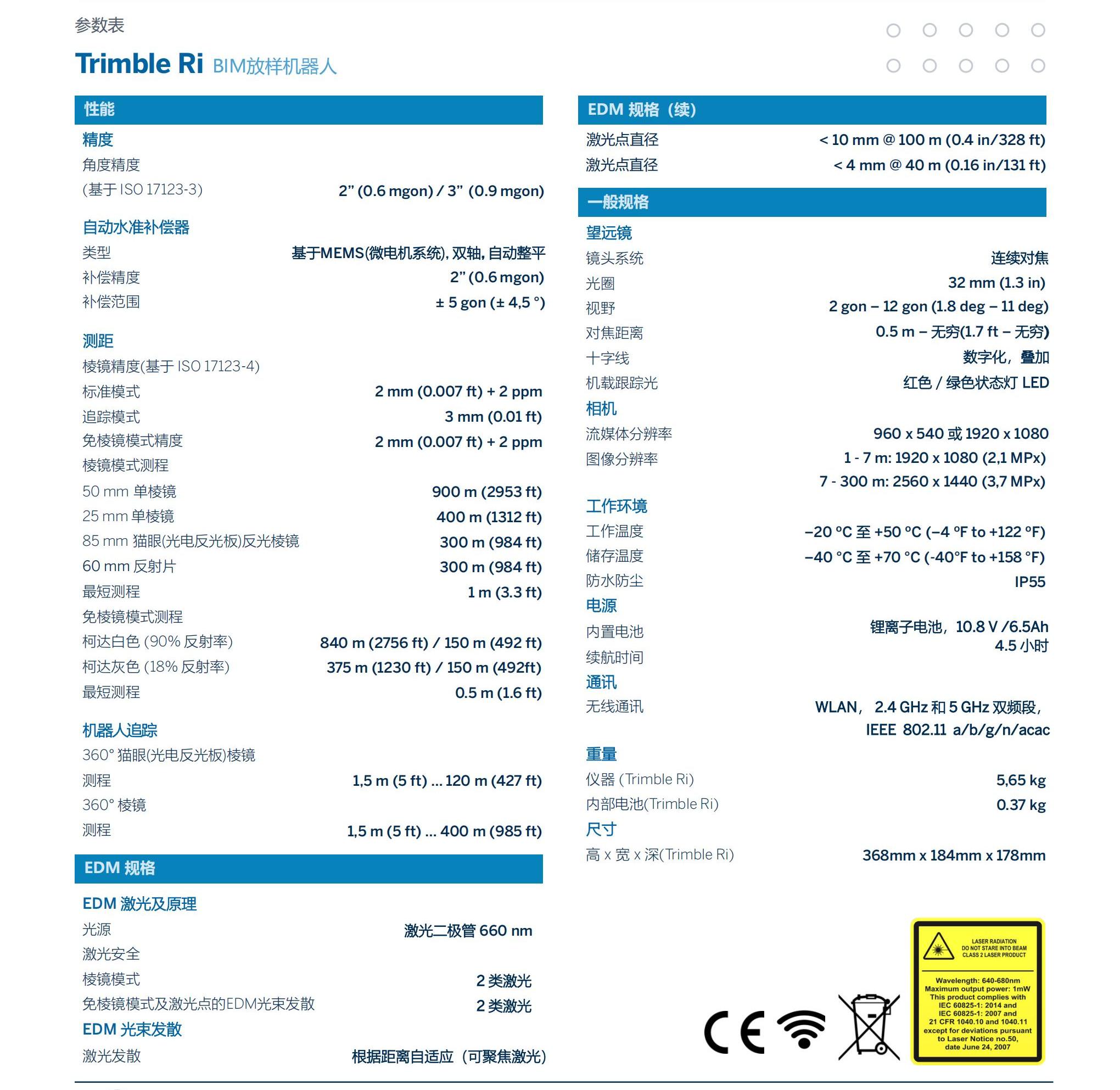 Trimble Ri - 参数表-三维沪敖3D.jpg