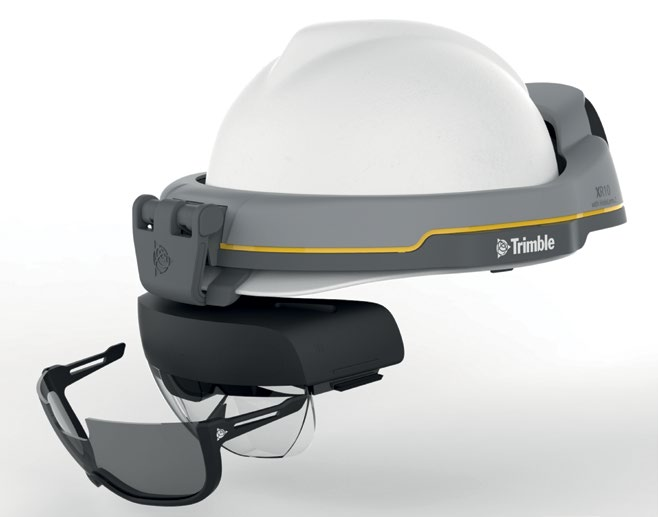 Trimble XR10.PNG