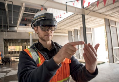 Trimble XR10-建筑行业解决方案.PNG