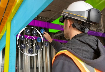 Trimble XR10-提供最佳的混合现实体验.PNG