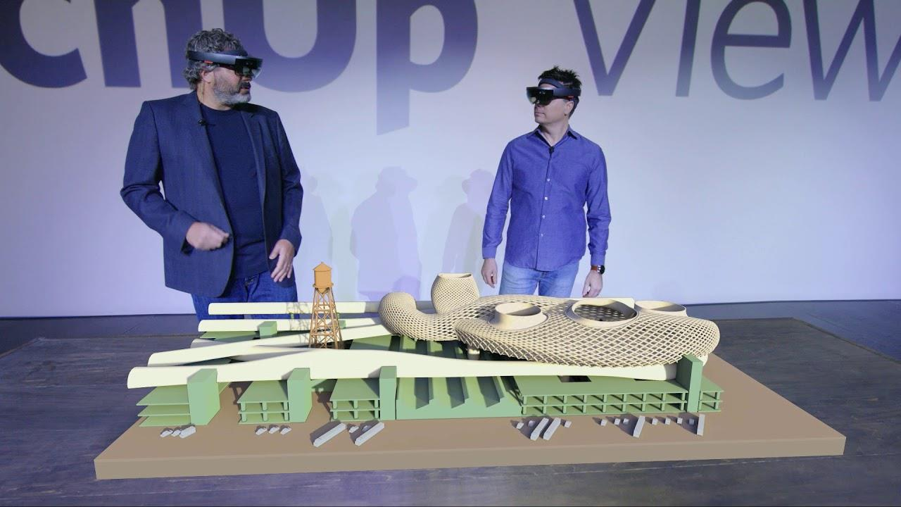 天宝Trimble XR10-建筑行业解决方案.png