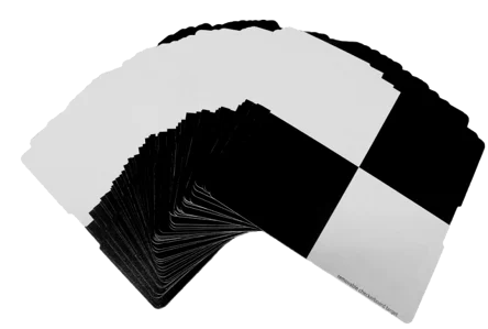 NavVis VLX 3的精度如何验证04.png