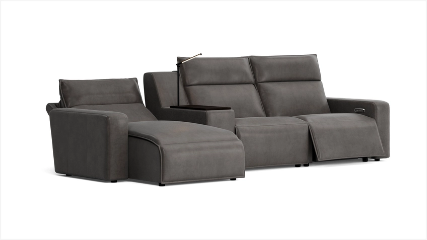 Artec Leo 3D扫描助力数字孪生室内设计02.png