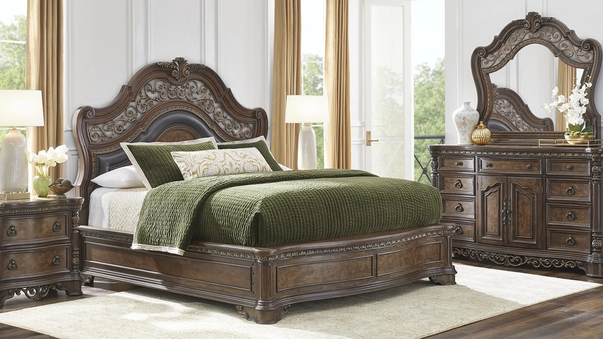 Artec Leo 3D扫描助力数字孪生室内设计03.png