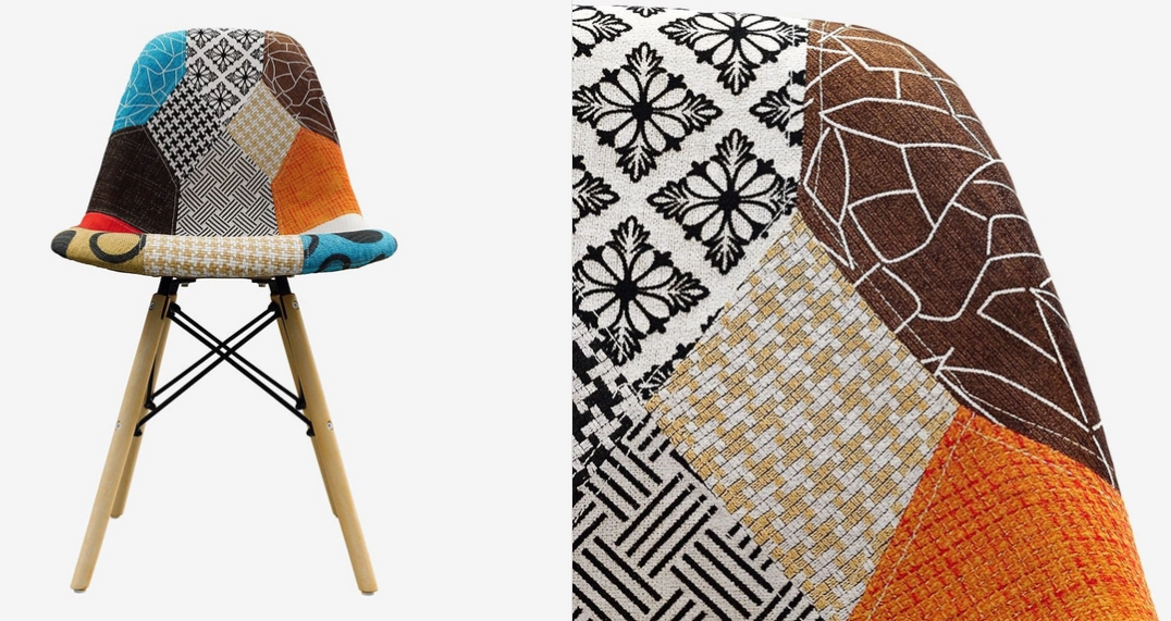 Artec Leo 3D扫描助力数字孪生室内设计05.PNG