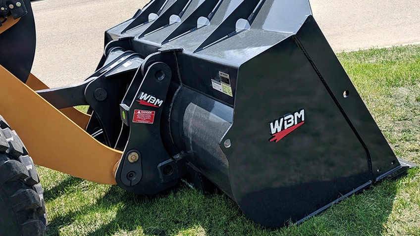 Artec Leo3D扫描仪在重型机械设备定制中的应用01.png