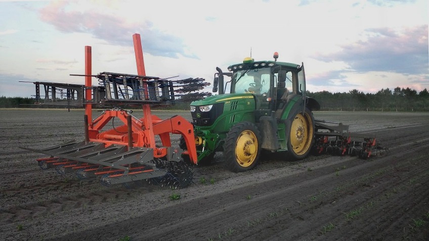 Artec Leo3D扫描仪在农业上的应用01.jpg