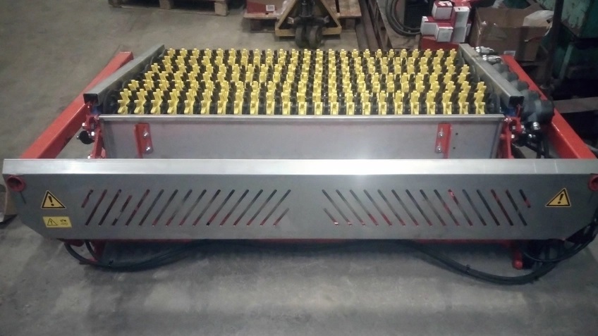 Artec Leo3D扫描仪在农业上的应用03.jpg