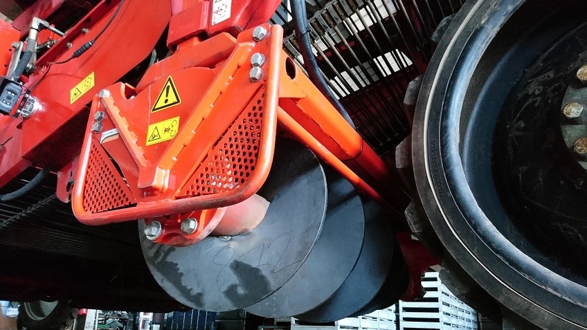 Artec Leo3D扫描仪在农业上的应用05.jpg