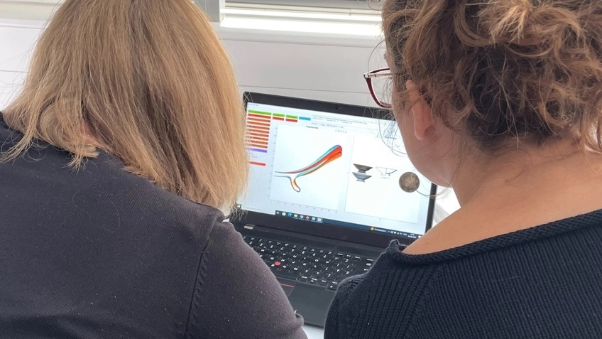 Artec Space Spider助力剑桥研究团队解码古代社会合作【沪敖3D】01.jpg