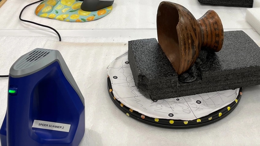 Artec Space Spider助力剑桥研究团队解码古代社会合作【沪敖3D】02.jpg