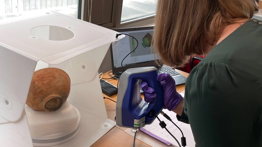 Artec Space Spider助力剑桥研究团队解码古代社会合作【沪敖3D】03.jpg