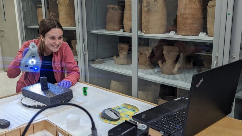 Artec Space Spider助力剑桥研究团队解码古代社会合作【沪敖3D】04.jpg