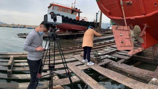 Artec Leo 3D扫描仪与Ray助力中国香港地区野生水生动物法医鉴定07.png