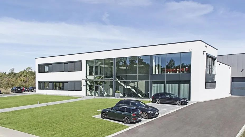 Artec Leo+Ray II 三维扫描仪成功为VR展数字化30吨重设备【沪敖3D】02.png