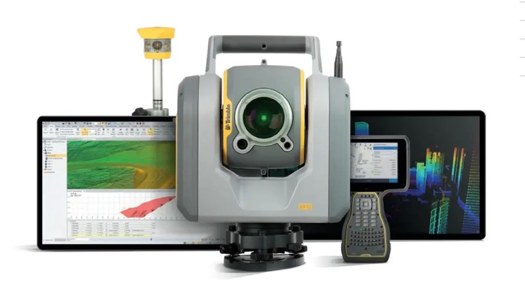 天宝Trimble SX12-02.jpg