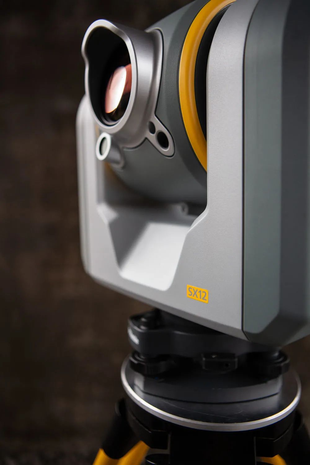 天宝Trimble SX12.jpg