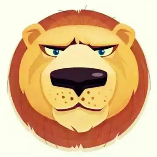 亲测F6彩色手持三维扫描仪及其应用于现场证据采集的应用【上海沪敖3D】(图1)