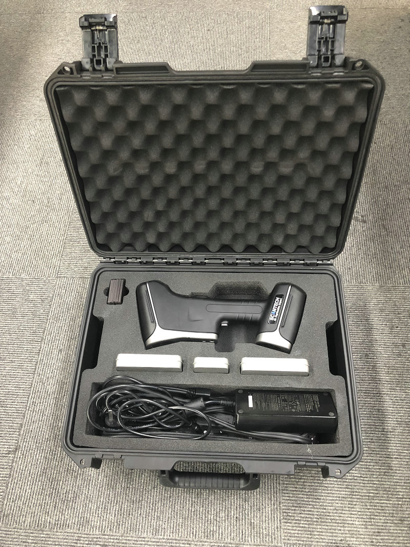 Kscan 外箱_副本.jpg